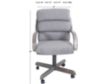 Cramco Saturn Chair small image number 6