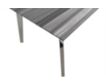 Cramco Century Faux Marble Table small image number 3