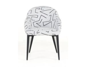 Cramco Mia Dining Chair