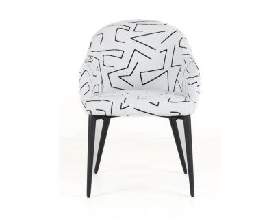 Cramco Mia Dining Chair