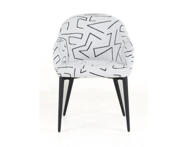 Cramco Mia Dining Chair large image number 1