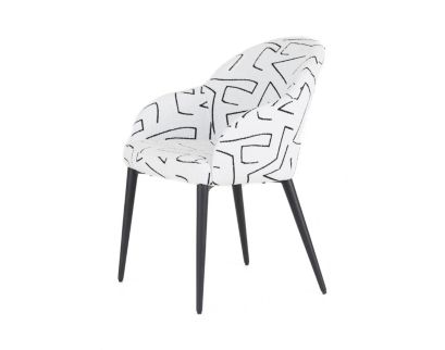 Cramco Mia Dining Chair