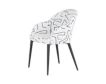 Cramco Mia Dining Chair small image number 2