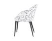 Cramco Mia Dining Chair small image number 3