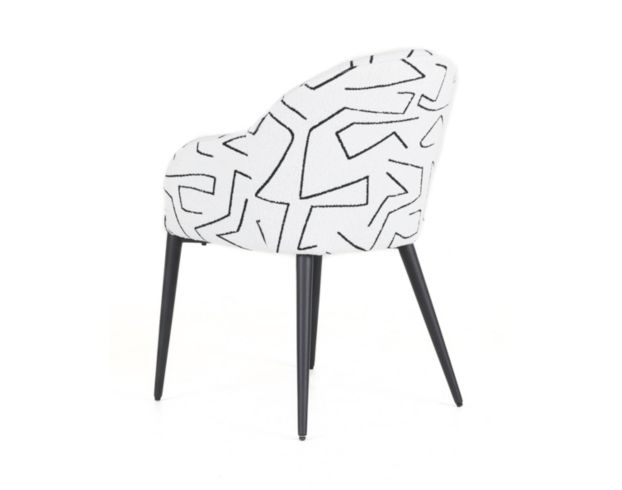 Cramco Mia Dining Chair large image number 4