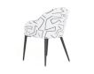 Cramco Mia Dining Chair small image number 4