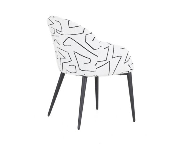 Cramco Mia Dining Chair large image number 5