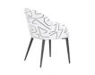 Cramco Mia Dining Chair small image number 5