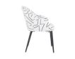 Cramco Mia Dining Chair small image number 6