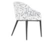 Cramco Mia Dining Chair small image number 7