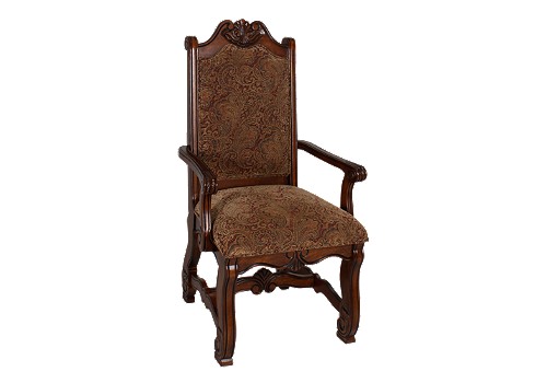 Dining Chairs and Benches | World Market
