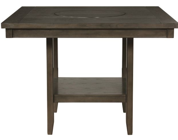 Crown Mark Fulton Counter Table large image number 3