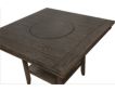 Crown Mark Fulton Counter Table small image number 4