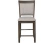 Crown Mark Fulton Counter Stool small image number 1