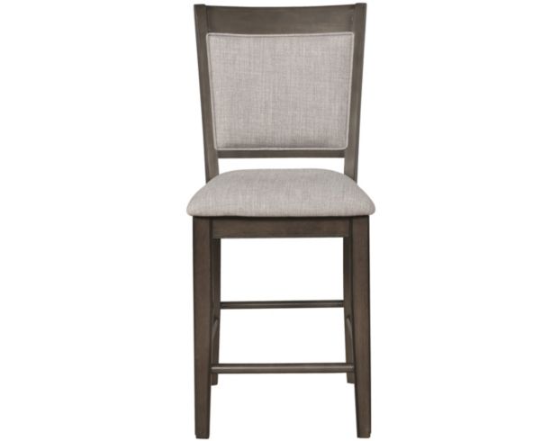 Crown Mark Fulton Counter Stool large image number 1