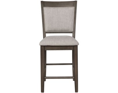 Crown Mark Fulton Counter Stool