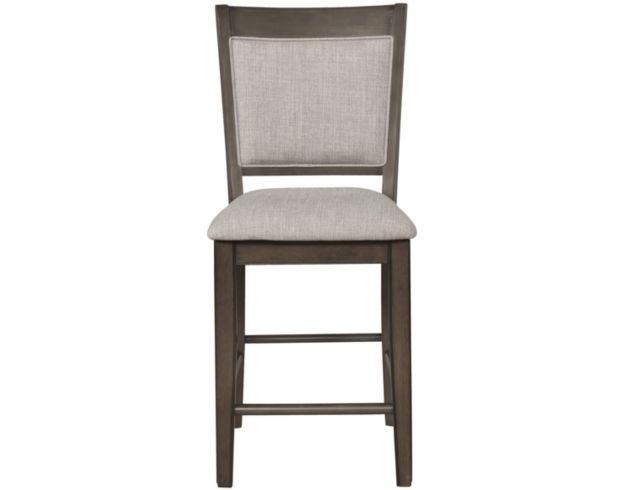 Crown Mark Fulton Counter Stool large