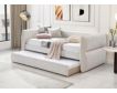 Crown Mark Philipa Daybed w/ Trundle small image number 1