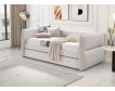 Crown Mark Philipa Daybed w/ Trundle small image number 2