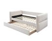 Crown Mark Philipa Daybed w/ Trundle small image number 3