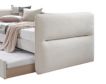 Crown Mark Philipa Daybed w/ Trundle small image number 6