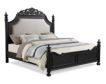 Crown Mark Kingsburg 4-Piece Queen Bedroom Set small image number 2