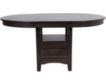 Crown Mark Hartwell Table small image number 1