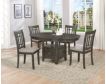 Crown Mark Hartwell 5-Piece Dining Set small image number 2