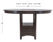 Crown Mark Hartwell Counter Table small image number 3