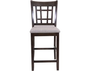 Crown Mark Hartwell Counter Stool