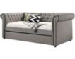 Crown Mark 5332 Collection Daybed small image number 1