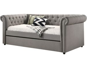 Crown Mark 5332 Collection Daybed