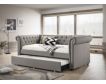 Crown Mark 5332 Collection Daybed small image number 2