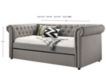 Crown Mark 5332 Collection Daybed small image number 3