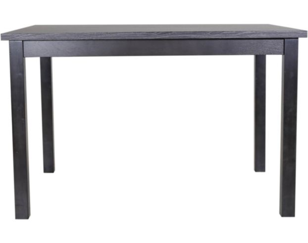 Crown Mark Pompei Table large