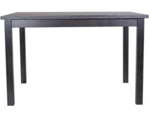 Crown Mark Pompei Table