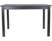Crown Mark Pompei Table small image number 1