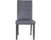 Crown Mark Pompei Side Chair small image number 1