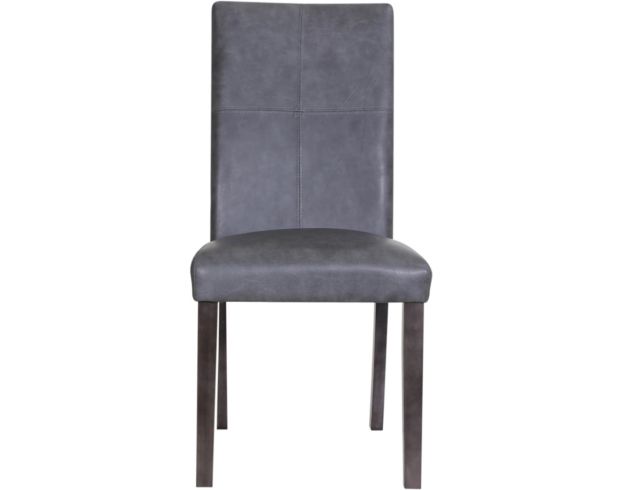 Crown Mark Pompei Side Chair large
