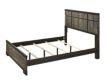 Crown Mark Remington Queen Bed small image number 2