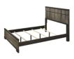 Crown Mark Remington 4-Piece Queen Bedroom Set small image number 3