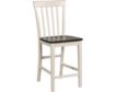 Crown Mark Brody 5-Piece Counter Set small image number 7