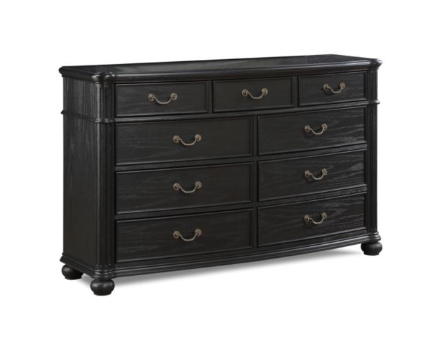 Crown Mark Kingsburg Dresser large image number 1