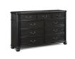 Crown Mark Kingsburg Dresser small image number 1