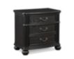 Crown Mark Kingsburg Nightstand small image number 1