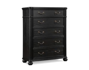 Crown Mark Kingsburg Chest