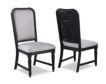 Crown Mark Kingsbury 5-Piece Dining Set small image number 4