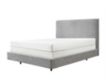 Crown Mark Nirvana Queen Bed small image number 1