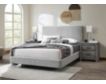 Crown Mark Nirvana Queen Bed small image number 3