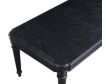 Crown Mark Inc Kingsbury Dining Table small image number 3